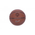 Nike Μπάλα Μπάσκετ (N100436885507)