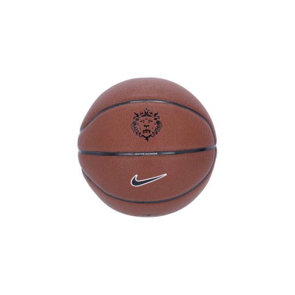 Nike Μπάλα Μπάσκετ (N100436885507)