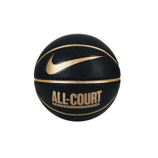Nike All-Court Μπάλα (N100436907007)