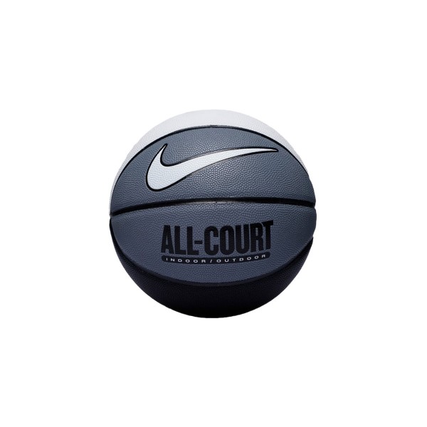 Nike Everyday All Court Μπάλα Μπάσκετ (N100436912007)