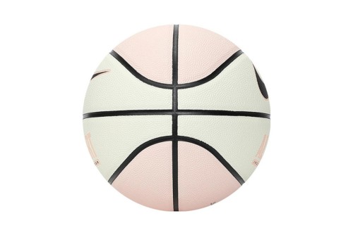 Nike Everyday All Court 8P Μπάλα Μπάσκετ (N100436913807)