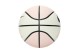 Nike Everyday All Court 8P Μπάλα Μπάσκετ Εκρού, Σομόν