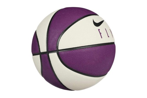 Nike Everyday All Court 8P Μπαλα Μπάσκετ (N1004369517)