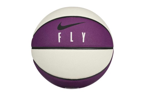 Nike Everyday All Court 8P Μπαλα Μπάσκετ (N1004369517)