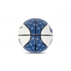 Nike Everyday All Court 8P Graphic Μπάλα Μπάσκετ (N1004370147)