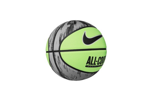 Nike Everyday All Court 8P Graphic Μπάλα Μπάσκετ (N1004370307)