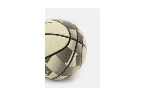 Nike Everyday All Court 8P Μπάλα Μπάσκετ (N1004370703)