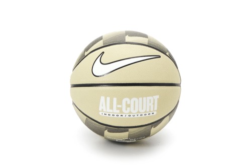 Nike Everyday All Court 8P Μπάλα Μπάσκετ (N1004370703)