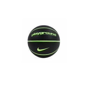Nike Μπάλα Μπάσκετ (N1004371060)