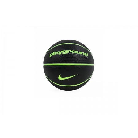 Nike Μπάλα Μπάσκετ 