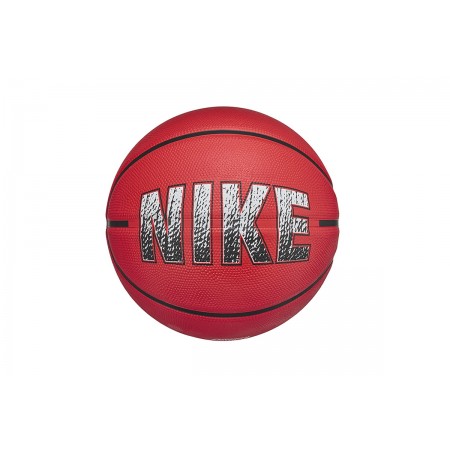 Nike Μπάλα Μπάσκετ 