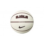 Nike Lebron James Playground 2.0 8P Μπάλα Μπάσκετ (N1004372159)