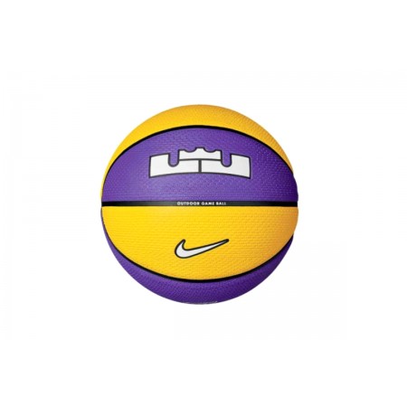 Nike Μπάλα Μπάσκετ 
