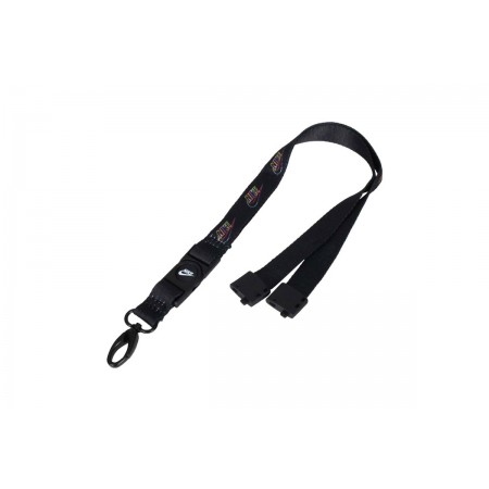 Nike Premium Breakaway Lanyard Μπρελόκ