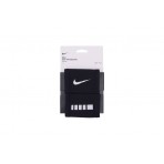 Nike Elite Wristbands Περικάρπιο (N1006700010)