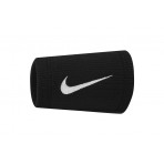 Nike Elite Wristbands Περικάρπιο (N1006700010)