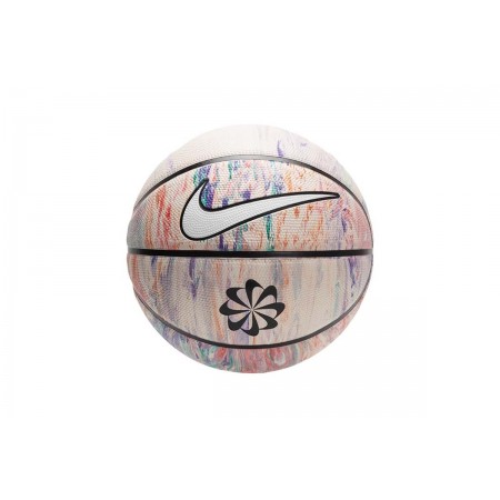 Nike Μπάλα Μπάσκετ 