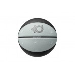 Nike Μπάλα Μπασκετ (N100711108407)