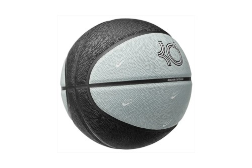 Nike All Court 8P Kevin Durant Μπάλα Μπασκετ (N100711108407)