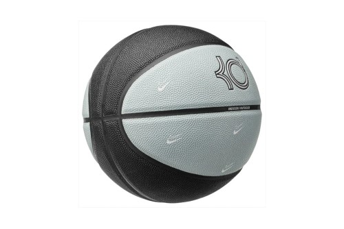 Nike All Court 8P Kevin Durant Μπάλα Μπασκετ (N100711108407)