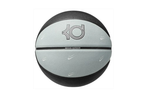 Nike All Court 8P Kevin Durant Μπάλα Μπασκετ (N100711108407)