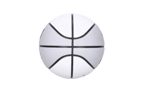 Nike All Court 8P Kevin Durant Μπάλα Μπάσκετ (N100711111307)