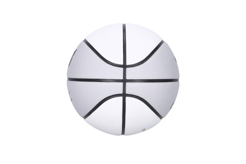 Nike All Court 8P Kevin Durant Μπάλα Μπάσκετ (N100711111307)