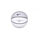 Nike Kd Μπάλα Μπάσκετ (N100711111307)