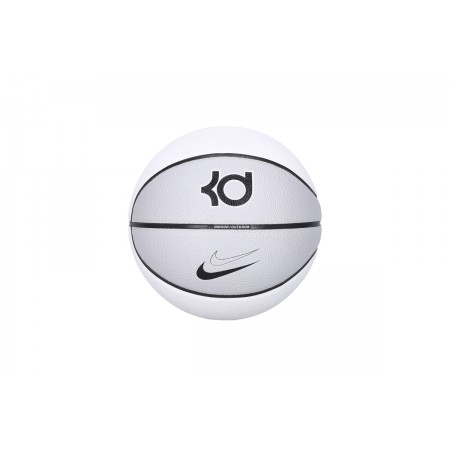 Nike Kd Μπάλα Μπάσκετ 