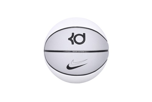 Nike All Court 8P Kevin Durant Μπάλα Μπάσκετ (N100711111307)