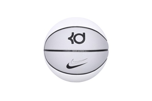 Nike All Court 8P Kevin Durant Μπάλα Μπάσκετ (N100711111307)