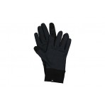 Nike Club Fleece Gloves Γάντια Χειμερινά