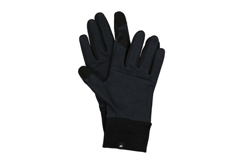 Nike Club Fleece Gloves (N1007163091)