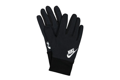 Nike Club Fleece Gloves (N1007163091)