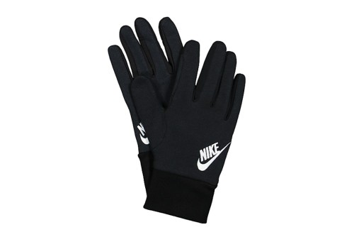 Nike Club Fleece Gloves (N1007163091)