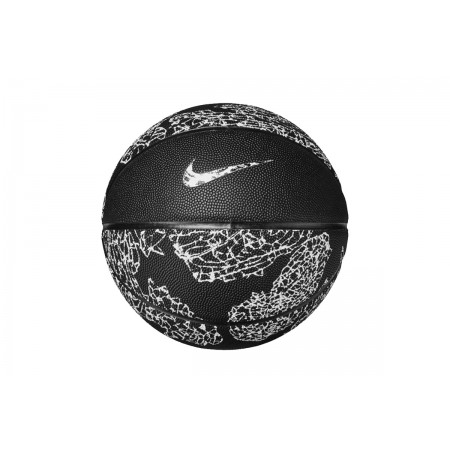 Nike Full Grand Μπάλα Μπάσκετ 