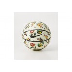 Nike Μπάλα Μπάσκετ (N1008259268)