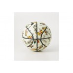 Nike Μπάλα Μπάσκετ (N1008259268)