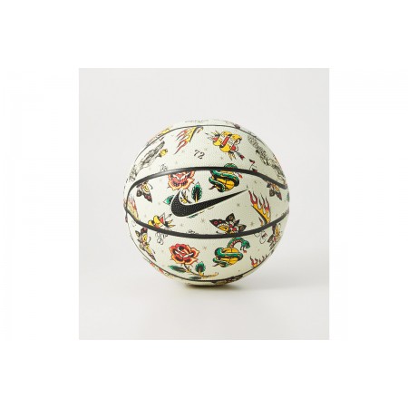 Nike Μπάλα Μπάσκετ 