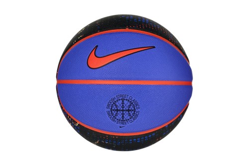 Nike 8P Premium Energy Μπάλα Μπάσκετ (N100825942907)