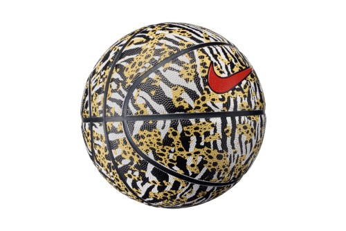 Nike 8P Prm Energy Basketball Μπάλα Μπάσκετ (N100825973307)