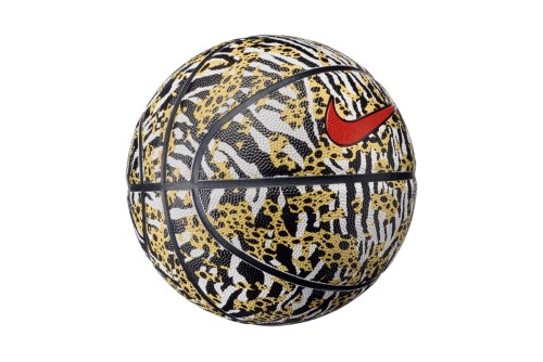 Nike 8P Prm Energy Basketball Μπάλα Μπάσκετ (N100825973307)