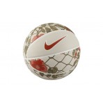 Nike Μπάλα Μπάσκετ Πολύχρωμη (N1008259915)