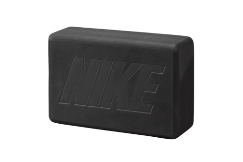 Nike Yoga Block (N1009017008)