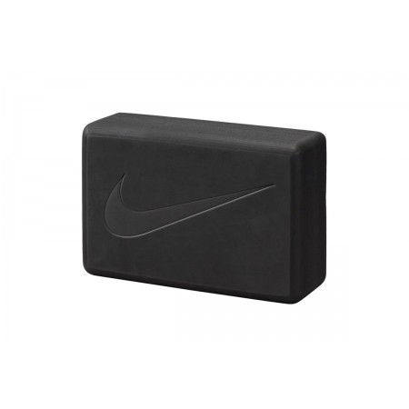 Nike Yoga Block 