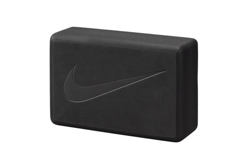 Nike Yoga Block (N1009017008)