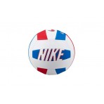 Nike All Court Lite Volleyball Deflated Μπάλα Βόλλεϋ (N100907112405)