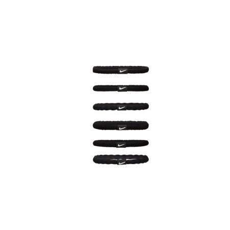 Nike Flex Hair Ties Λαστιχάκια Μαλλιών 