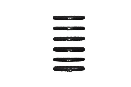 Nike Flex Hair Ties Λαστιχάκια Μαλλιών (N1009194091)