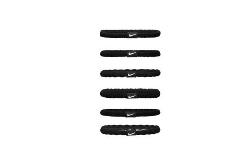 Nike Flex Hair Ties Λαστιχάκια Μαλλιών (N1009194091)